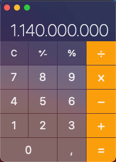 kalkulator-pemisah-ribuan